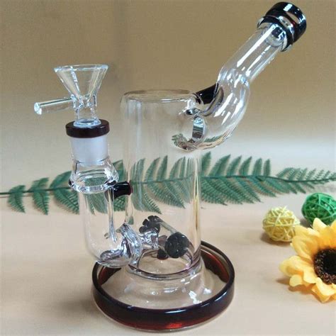 thick ass glass|Thick Glass Bongs .